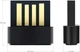 USB Bluetooth 5.3 адаптер мини STLab для ноутбука / ПК / беспроводных наушников / мыши (BT-5.3S) - изображение 9