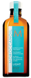 Olej do włosów Moroccanoil Tratamiento Light 100 ml (7290116971964) - obraz 1