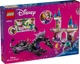 Конструктор LEGO Disney Princess Диаболина в образе дракона 583 детали (43240) - изображение 8