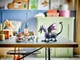 Конструктор LEGO Disney Princess Диаболина в образе дракона 583 детали (43240) - изображение 7