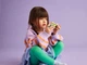 Конструктор LEGO Friends Машина для ухода за собаками 60 деталей (42635) - изображение 4