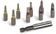 Електровикрутка Bosch Professional GO 3 (06019H2201) - зображення 7