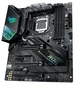 Материнська плата ASUS ROG Strix Z490 Gaming (ROG Strix Gaming) (s1200, Intel Z490, ATX) Б/в - зображення 6