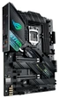 Материнська плата ASUS ROG Strix Z490 Gaming (ROG Strix Gaming) (s1200, Intel Z490, ATX) Б/в - зображення 8