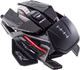 Mysz Mad Catz R.A.T. Pro X3 USB Black (MR05DCINBL001-0) - obraz 2