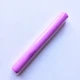 Полимерная глина "LEMA" Pastel, Пластика, Запекаемая, Палочка 17 грамм, Цвет: сиреневый - изображение 2