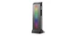 Пiдставка для відеокарти DeepCool GH-01 A-RGB 4115 - изображение 1