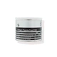 SPA TREATMENT Collagen Peptide низкомолекулярный рыбный коллаген, 150 гр - изображение 1