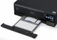 БФП А3 кольоровий Epson EcoTank L8180 з Wi-Fi (C11CJ21403) ( 11,1 кг ) - изображение 5