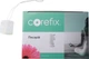 Кубический пессарий Corefix 41 мм (4820194170879) - изображение 1