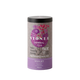 VIONEE Herbal Tea Violet травяной чай от бессонницы и для женского здоровья, 14 пак - изображение 1