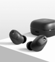Навушники Sennheiser Accentum True Wireless Black (700262) - зображення 4