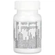 Вітаміни NaturesPlus Hema-Plex Iron with Essential Nutrients for Healthy Red Blood Cells 60 таблеток - зображення 2