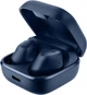 Наушники Sennheiser Accentum True Wireless Blue (700264) - изображение 1