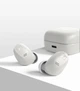 Słuchawki Sennheiser Accentum True Wireless White (700263) - obraz 4