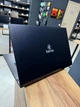 Ноутбук Terra Mobile 1715/ 17.3" HD+/ Intel Core i5 8250u (4 ядра/ 8 потоків)/ RAM 16 GB DDR4/ 256 GB SSD/ Intel UHD 620/ Windows 10 Home/ Клавіатура з підсвіткою Б\В - зображення 6