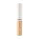 Консилер-корректор для лица Paese Clair Brightening Concealer - 03 Beige - изображение 1