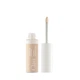 Консилер-корректор для лица Paese Clair Brightening Concealer - 02 Natural - изображение 3