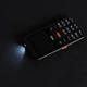 Мобильный телефон 2E T180 MAX Black (688130251051) - изображение 10