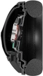 Навушники Sennheiser HD 620 S Black (700401) - зображення 6