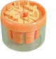 Универсальная форма для мороженого ICE CREAM MOLD - изображение 1