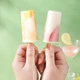Универсальная форма для мороженого ICE CREAM MOLD - изображение 7
