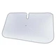 Сонцезахисна шторка на лобове скло авто Baseus CoolRide Windshield Sun Shade Umbrella Cooling Effect розкладна (C20656101111-00) - зображення 3