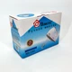 Миксер Domotec MS-1333 ручной с насадками для взбивания и для теста, Двухвенчиковый миксер - зображення 12