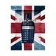 Парфумерна вода для чоловіків Pepe Jeans London Calling 100 мл (PPJ059) - зображення 2