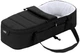 Мягкая люлька Britax-Romer Cosmos Black (2000033212) - изображение 1