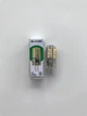 Светодиодная капсульная лампа 3W 3Вт 3Ватт G4 220V 220В 220Вольт 3000К - изображение 1