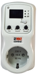 Автомат захисту VOLT CONTROL PH-101М1 - зображення 1
