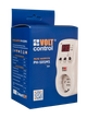 Автомат захисту VOLT CONTROL PH-101М1 - зображення 6