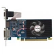 Відеокарта AFOX Radeon HD 6450 1GB GDDR3 LP fan - зображення 4