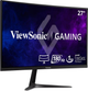 Monitor 27" ViewSonic VX2718-PC-MHD VS18190 2xHDMI DP - obraz 3