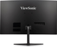 Monitor 27" ViewSonic VX2718-PC-MHD VS18190 2xHDMI DP - obraz 5