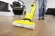 Комплект роликовых падов Karcher для FC 5 (2.055-006.0), Желтый - изображение 5