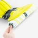 Комплект роликовых падов Karcher для FC 5 (2.055-006.0), Желтый - изображение 6