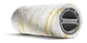 Комплект роликовых падов Karcher для FC 5 (2.055-006.0), Желтый - изображение 8