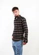 Сорочка чоловіча MTP M Чорний (CIL-BU1704-Black) - зображення 2