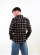 Сорочка чоловіча MTP M Чорний (CIL-BU1704-Black) - зображення 4
