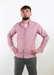 Сорочка чоловіча MTP L Рожевий (CIL-WI1637-Pink) - изображение 3