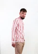 Рубашка MTP S Розовый (CIL-SA1823-Pink) - изображение 2