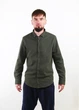 Рубашка мужская MTP L Хаки (CIL-CLG0439-Khaki) - изображение 3