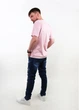 Джинсы MTP S Темно-синий (CIL-1884-Navy-blue) - изображение 3