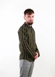 Сорочка чоловіча MTP XXL Хакі (CIL-BU1985-Khaki) - зображення 2