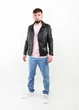 Куртка MTP S Чорний (CIL-DJ389-Black) - зображення 2