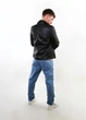 Куртка MTP S Чорний (CIL-DJ389-Black) - зображення 5