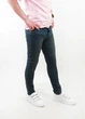Джинсы мужские MTP S Серо-синий (CIL-8057-Gray-blue) - изображение 3