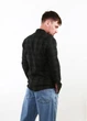 Сорочка MTP S Темно-зелений (CIL-WS1238-Dark-green) - зображення 4